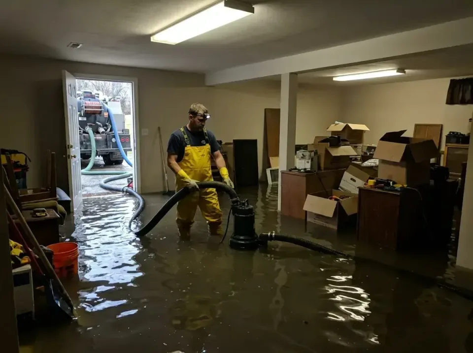 basement-burst-pipe-flooding-a-001 — frequently asked questions, 24-Hour Water Damage Restoration Services in Galt, CA